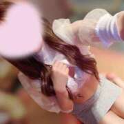 ヒメ日記 2025/04/28 15:14 投稿 りこ★スグ濡れHな今どきギャル クレオパトラ 木更津店