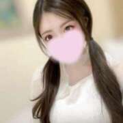 ヒメ日記 2025/05/21 13:02 投稿 りこ★スグ濡れHな今どきギャル クレオパトラ 木更津店