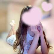 ヒメ日記 2025/05/25 18:45 投稿 りこ★スグ濡れHな今どきギャル クレオパトラ 木更津店