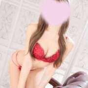 ヒメ日記 2025/06/05 17:35 投稿 りこ★スグ濡れHな今どきギャル クレオパトラ 木更津店