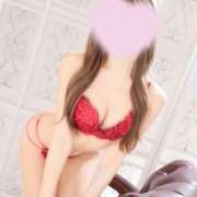 ヒメ日記 2025/06/05 17:45 投稿 りこ★スグ濡れHな今どきギャル クレオパトラ 木更津店