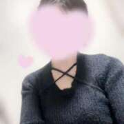 ヒメ日記 2025/06/06 20:45 投稿 りこ★スグ濡れHな今どきギャル クレオパトラ 木更津店