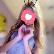 ヒメ日記 2025/06/07 19:08 投稿 りこ★スグ濡れHな今どきギャル クレオパトラ 木更津店