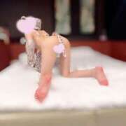 ヒメ日記 2025/06/12 13:02 投稿 りこ★スグ濡れHな今どきギャル クレオパトラ 木更津店