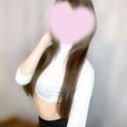 ヒメ日記 2025/09/23 15:06 投稿 りこ★スグ濡れHな今どきギャル クレオパトラ 木更津店