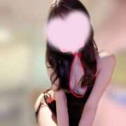 ヒメ日記 2025/10/09 14:45 投稿 りこ★スグ濡れHな今どきギャル クレオパトラ 木更津店