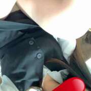 ヒメ日記 2025/03/11 07:56 投稿 北条 あずさ アソビザ女子社員 イメクラ部