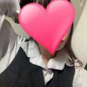 ヒメ日記 2025/03/14 17:37 投稿 北条 あずさ アソビザ女子社員 イメクラ部