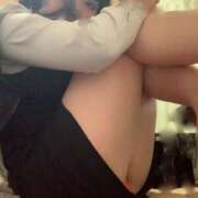 ヒメ日記 2025/03/19 08:53 投稿 北条 あずさ アソビザ女子社員 イメクラ部