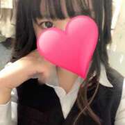 ヒメ日記 2025/03/21 07:45 投稿 北条 あずさ アソビザ女子社員 イメクラ部