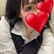 ヒメ日記 2025/03/25 09:11 投稿 北条 あずさ アソビザ女子社員 イメクラ部