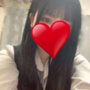 ヒメ日記 2025/03/28 08:31 投稿 北条 あずさ アソビザ女子社員 イメクラ部