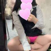 ヒメ日記 2025/04/16 08:32 投稿 北条 あずさ アソビザ女子社員 イメクラ部