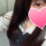 ヒメ日記 2025/04/18 10:18 投稿 北条 あずさ アソビザ女子社員 イメクラ部