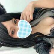 ヒメ日記 2025/05/07 17:49 投稿 北条 あずさ アソビザ女子社員 イメクラ部