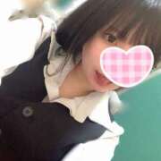 ヒメ日記 2025/05/12 20:30 投稿 北条 あずさ アソビザ女子社員 イメクラ部