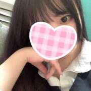 ヒメ日記 2025/05/20 15:57 投稿 北条 あずさ アソビザ女子社員 イメクラ部