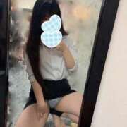 ヒメ日記 2025/05/20 18:54 投稿 北条 あずさ アソビザ女子社員 イメクラ部