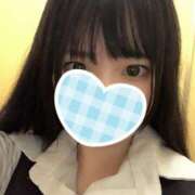 ヒメ日記 2025/05/22 19:30 投稿 北条 あずさ アソビザ女子社員 イメクラ部