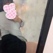 ヒメ日記 2025/05/23 23:02 投稿 北条 あずさ アソビザ女子社員 イメクラ部