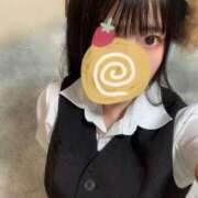 ヒメ日記 2025/05/27 22:15 投稿 北条 あずさ アソビザ女子社員 イメクラ部