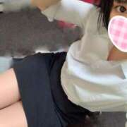 ヒメ日記 2025/06/09 09:19 投稿 北条 あずさ アソビザ女子社員 イメクラ部