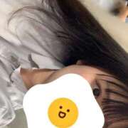 ヒメ日記 2025/06/12 07:52 投稿 北条 あずさ アソビザ女子社員 イメクラ部