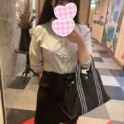 ヒメ日記 2025/06/22 14:15 投稿 北条 あずさ アソビザ女子社員 イメクラ部