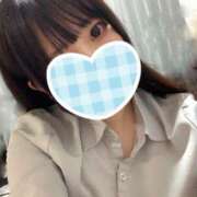 ヒメ日記 2025/06/23 23:05 投稿 北条 あずさ アソビザ女子社員 イメクラ部