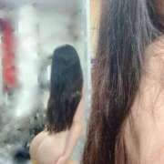 ヒメ日記 2025/06/26 08:15 投稿 北条 あずさ アソビザ女子社員 イメクラ部