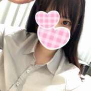 ヒメ日記 2025/07/03 23:06 投稿 北条 あずさ アソビザ女子社員 イメクラ部