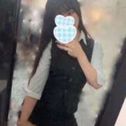 ヒメ日記 2025/07/07 21:37 投稿 北条 あずさ アソビザ女子社員 イメクラ部