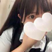 ヒメ日記 2025/07/09 23:30 投稿 北条 あずさ アソビザ女子社員 イメクラ部