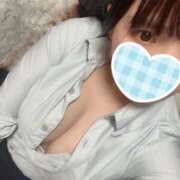 ヒメ日記 2025/07/17 08:20 投稿 北条 あずさ アソビザ女子社員 イメクラ部