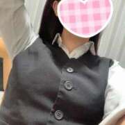 ヒメ日記 2025/07/23 17:45 投稿 北条 あずさ アソビザ女子社員 イメクラ部