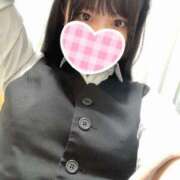 ヒメ日記 2025/07/31 19:42 投稿 北条 あずさ アソビザ女子社員 イメクラ部