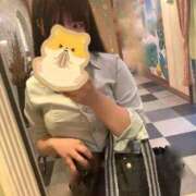 ヒメ日記 2025/08/04 17:01 投稿 北条 あずさ アソビザ女子社員 イメクラ部