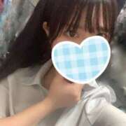 ヒメ日記 2025/08/08 23:10 投稿 北条 あずさ アソビザ女子社員 イメクラ部