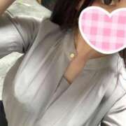 ヒメ日記 2025/08/24 19:59 投稿 北条 あずさ アソビザ女子社員 イメクラ部