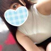 ヒメ日記 2025/08/31 10:05 投稿 北条 あずさ アソビザ女子社員 イメクラ部