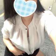 ヒメ日記 2025/09/05 15:55 投稿 北条 あずさ アソビザ女子社員 イメクラ部