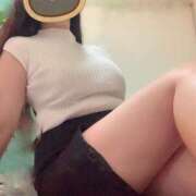 ヒメ日記 2025/09/09 12:01 投稿 北条 あずさ アソビザ女子社員 イメクラ部