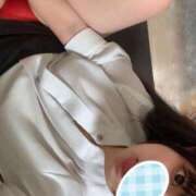 ヒメ日記 2025/09/15 23:15 投稿 北条 あずさ アソビザ女子社員 イメクラ部