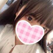 ヒメ日記 2025/09/16 12:31 投稿 北条 あずさ アソビザ女子社員 イメクラ部