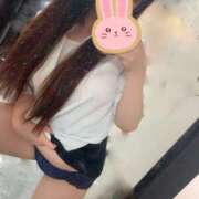 ヒメ日記 2025/09/19 21:46 投稿 北条 あずさ アソビザ女子社員 イメクラ部