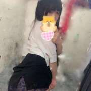 ヒメ日記 2025/09/22 21:35 投稿 北条 あずさ アソビザ女子社員 イメクラ部