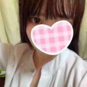 ヒメ日記 2025/09/26 17:47 投稿 北条 あずさ アソビザ女子社員 イメクラ部