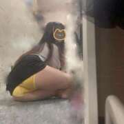 ヒメ日記 2025/09/30 15:01 投稿 北条 あずさ アソビザ女子社員 イメクラ部