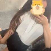 ヒメ日記 2025/10/01 20:30 投稿 北条 あずさ アソビザ女子社員 イメクラ部