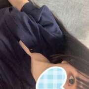 ヒメ日記 2025/10/07 11:45 投稿 北条 あずさ アソビザ女子社員 イメクラ部